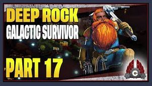 Video post by @cohhcarnage on YouTube