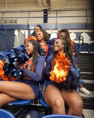 Image post by @luspiritsquad on Instagram