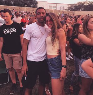 Image post by @erinnmarshh on Instagram