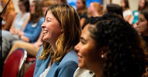 Image post by @susquehannau on Instagram