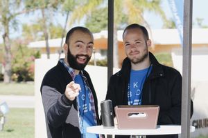 Image post by @metrolifechurch on Instagram