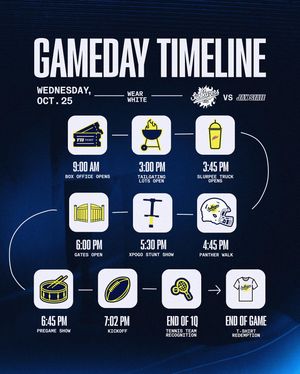Image post by @fiuathletics on Instagram