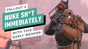 Video post by @ign on YouTube