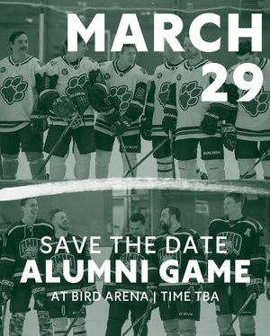 Image post by @ohiohockeyd2 on Instagram