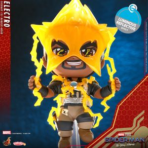 Image post by @hottoyscollectibles on Instagram