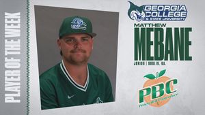 Image post by @gcsubobcats on Instagram