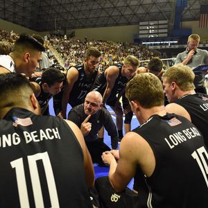 Image post by @lbsumvb on Instagram