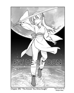 Image post by @vizmedia on Instagram