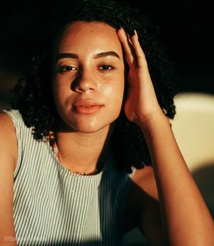 Image post by @special1media on Instagram