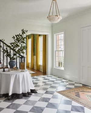 Image post by @ratiaconstruction on Instagram