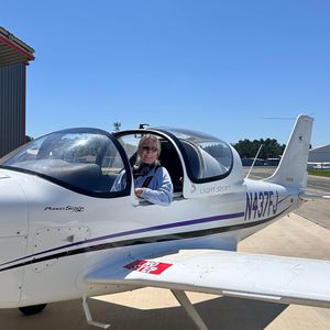 Image post by @sfa_wbb on Instagram