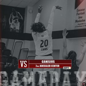 Image post by @riderwbb on Instagram