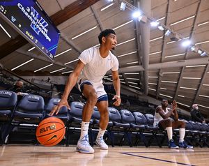 Image post by @novambb on Instagram