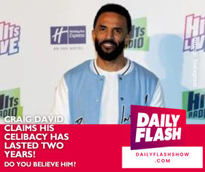 Image post by @dailyflash.tv on Instagram