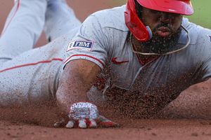 Image post by @AngelsBeisbol on Twitter