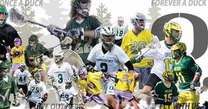Image post by @uolacrosse on Instagram