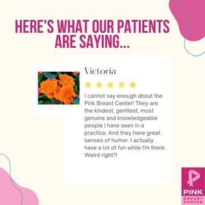 Image post by @imagecareradiology on Instagram