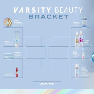 Image post by @varsityspirit on Instagram