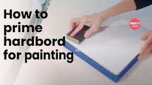 Video post by @jerrysartaramaartsupply on YouTube