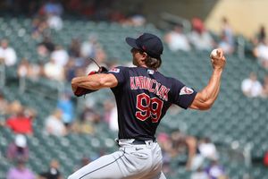 Image post by @jkarinchak on Instagram