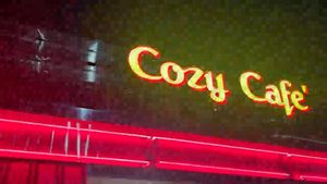 Video post by @andy.cre8s on Instagram