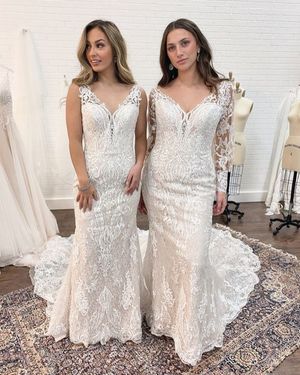 Image post by @maggiesotterodesigns on Instagram