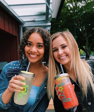 Image post by @wsu_theta on Instagram