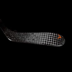 Image post by @verberohockey on Instagram