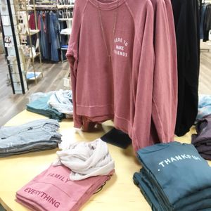 Image post by @shopoutoftown on Instagram