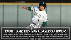 Image post by @tribeathletics on Instagram