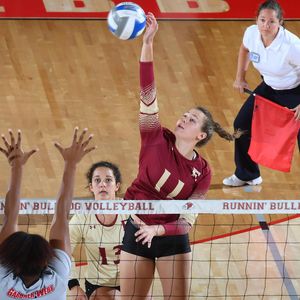 Image post by @elonvb on Instagram