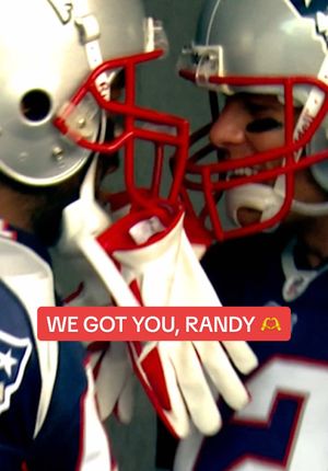 Video post by @patriots on TikTok