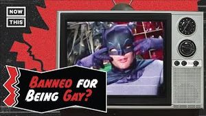 Video post by @nowthisoriginals on YouTube