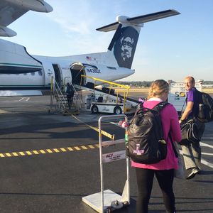 Image post by @portlandwsoc on Instagram