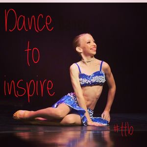 Image post by @tickettobroadway on Instagram