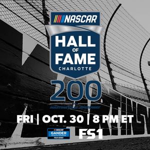 Image post by @martinsvilleswy on Instagram
