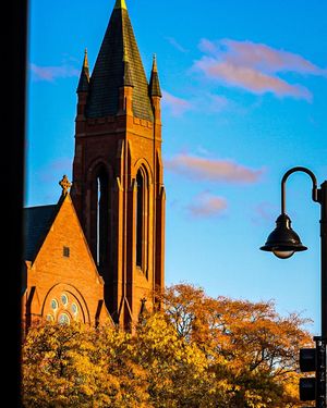 Image post by @caramooneyphoto on Instagram