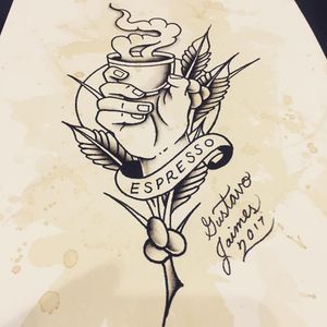 Image post by @gusj714 on Instagram
