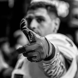 Image post by @carcobras on Instagram