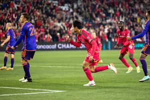 Image post by @Shelly_Doge on Twitter