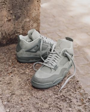 Image post by @solefly on Instagram