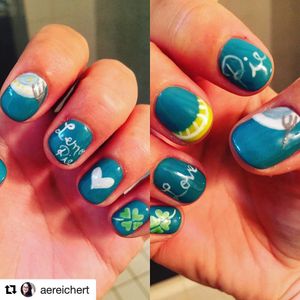 Image post by @gallerybooks on Instagram