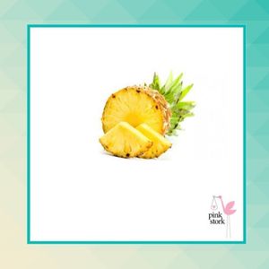 Image post by @pinkstork on Instagram