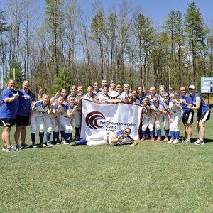 Image post by @ccc_sports on Instagram