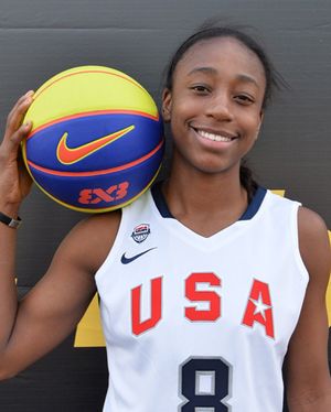Image post by @usab3x3 on Instagram