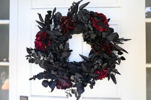 Image post by @rogersgardens on Instagram