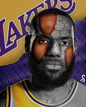 Image post by @spdesigns__ on Instagram