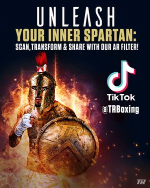 Image post by @toprank on Instagram