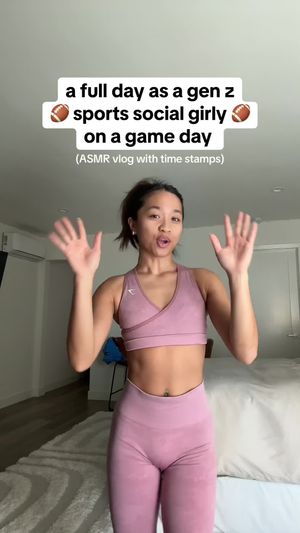 Video post by @shannondomingsil on TikTok
