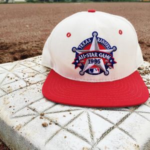 Image post by @lids on Instagram